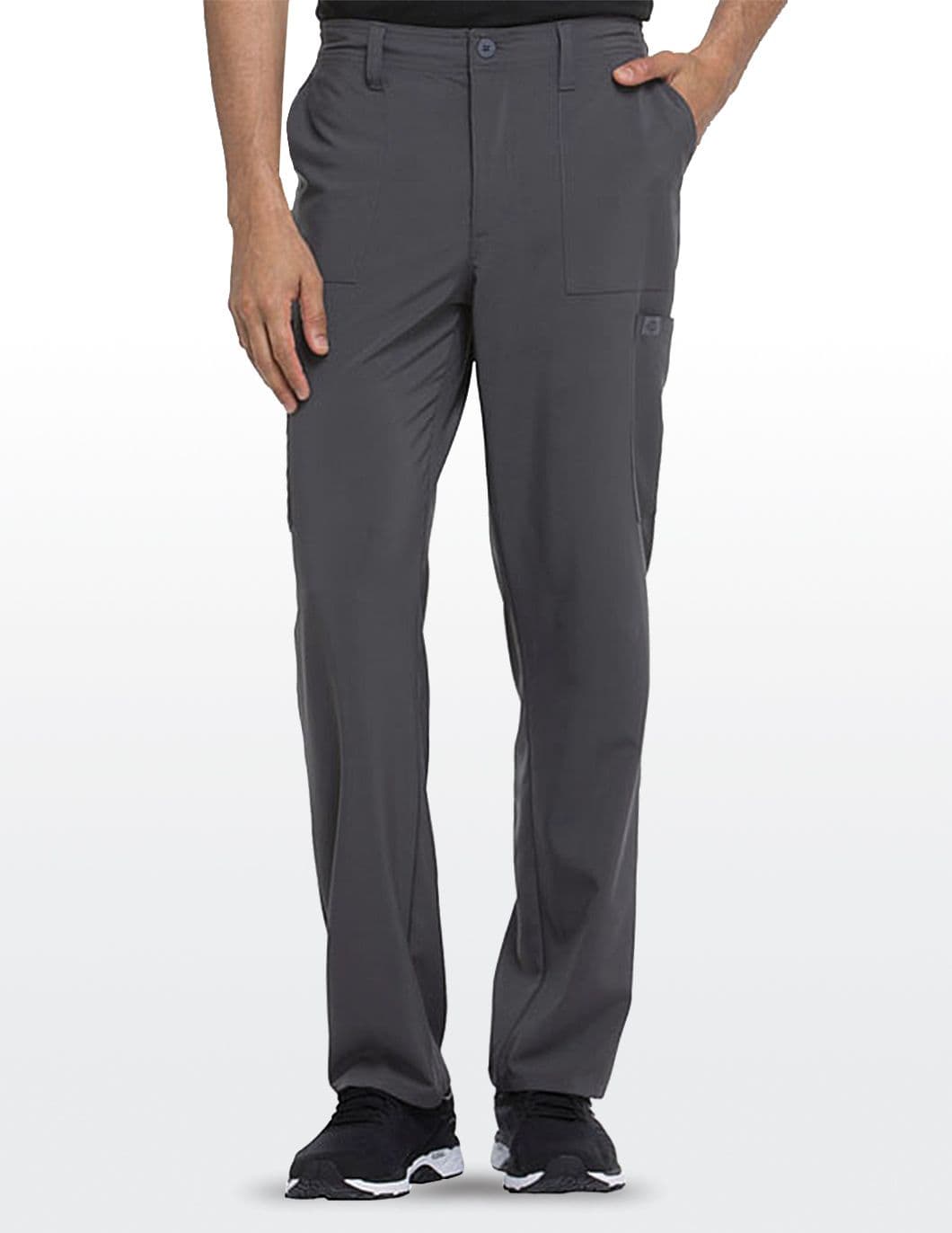 dickies-eds-essentials-mens-cargo-scrub-pant-pewter