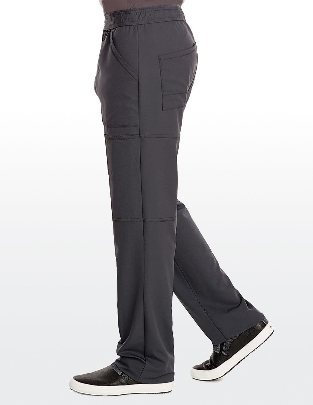 dickies-dynamix-mens-zip-fly-cargo-pant-alt