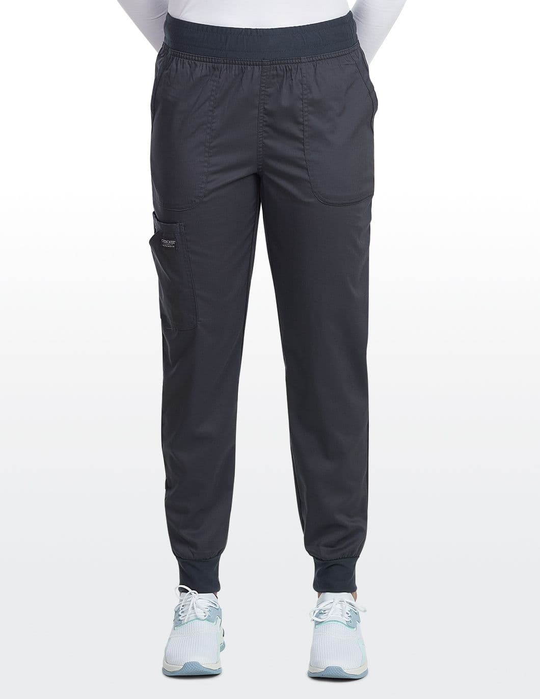 revolution-mid-rise-jogger-pant-pewter