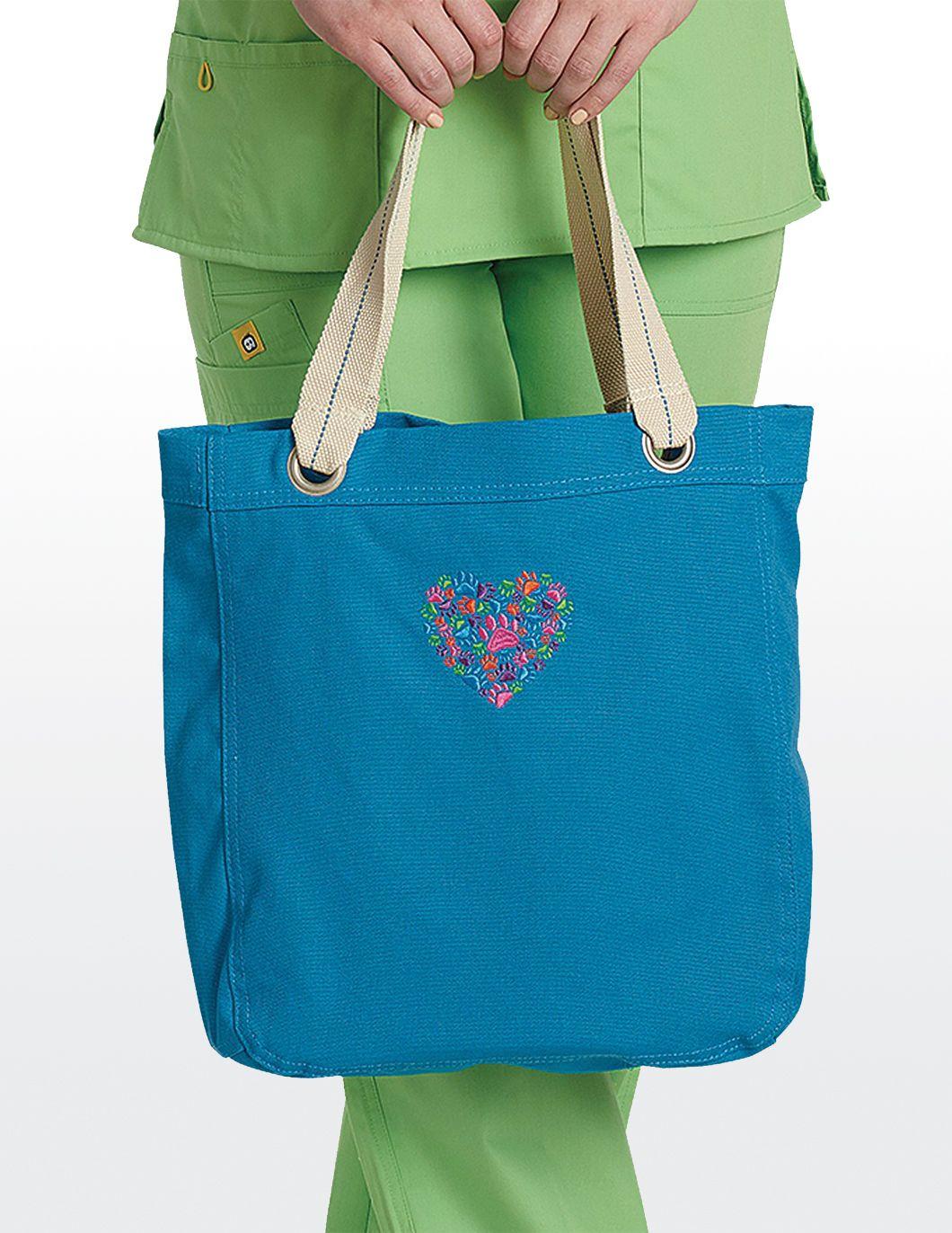 vac-exclusive-heartfelt-tote