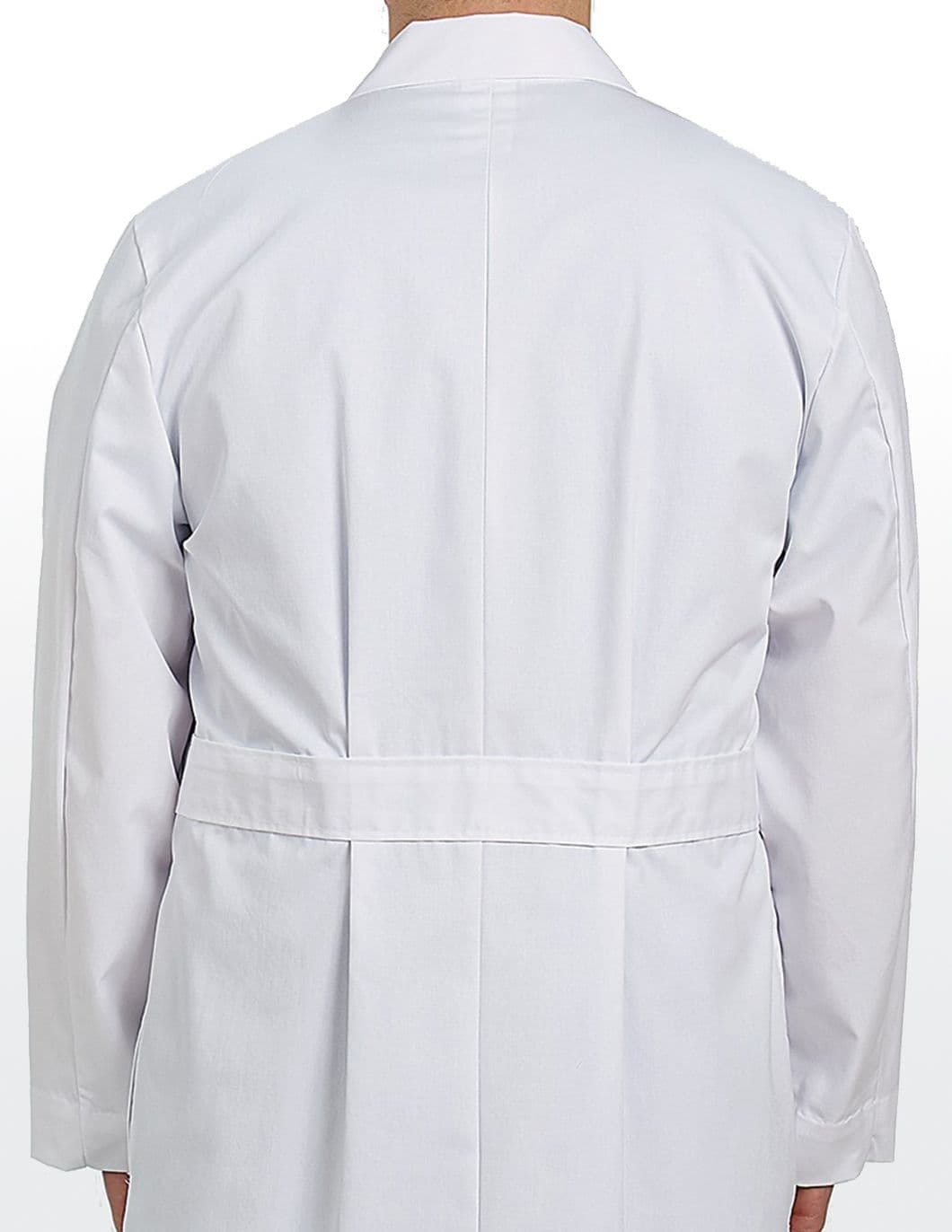 white-swan-mens-lab-coat-alt2