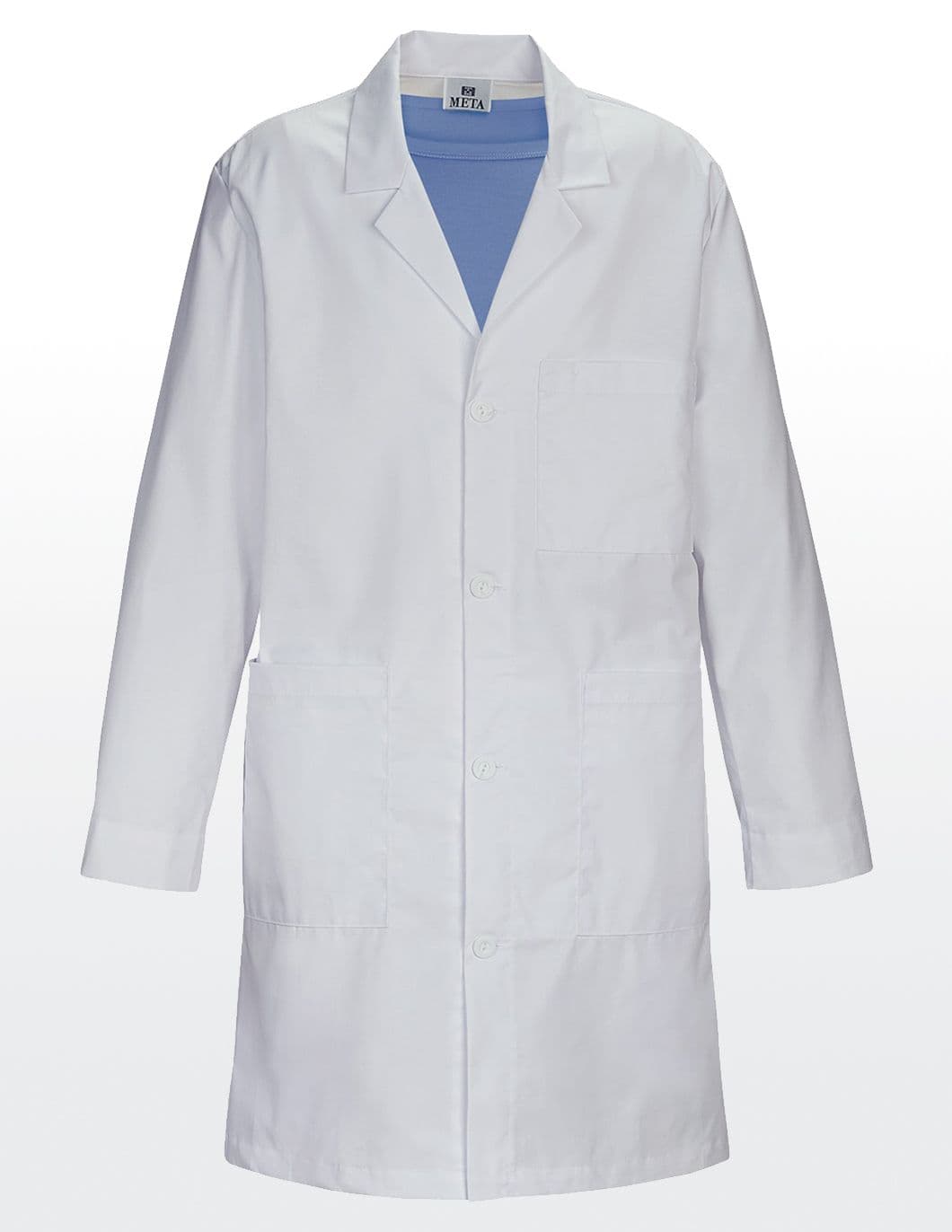 white-swan-mens-lab-coat-alt3