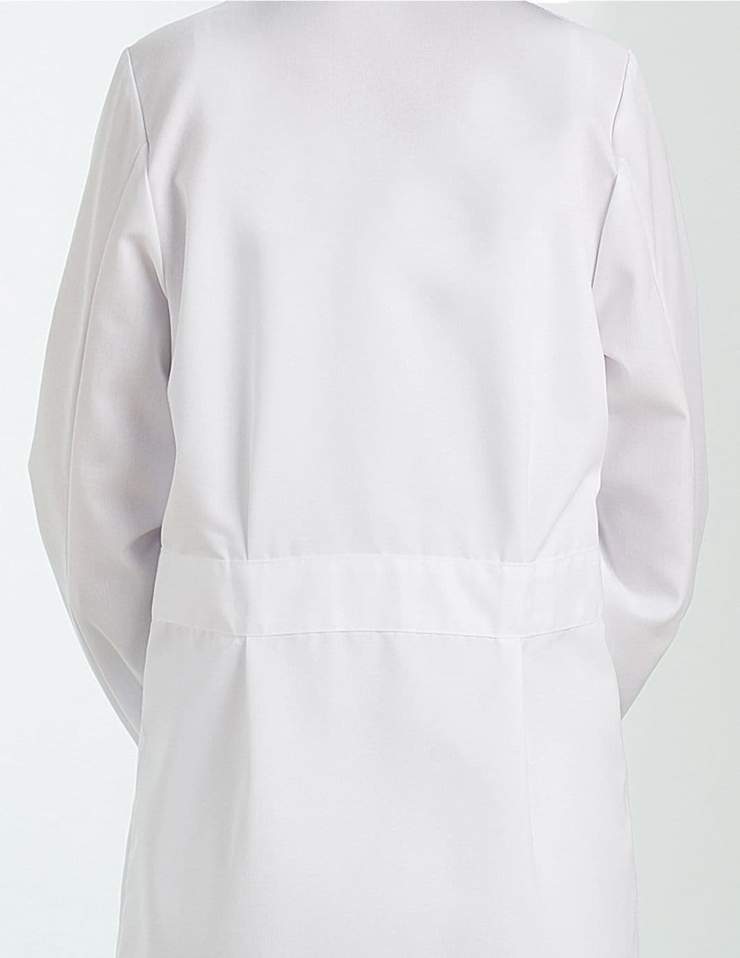 white-swan-womens-lab-coat-alt2