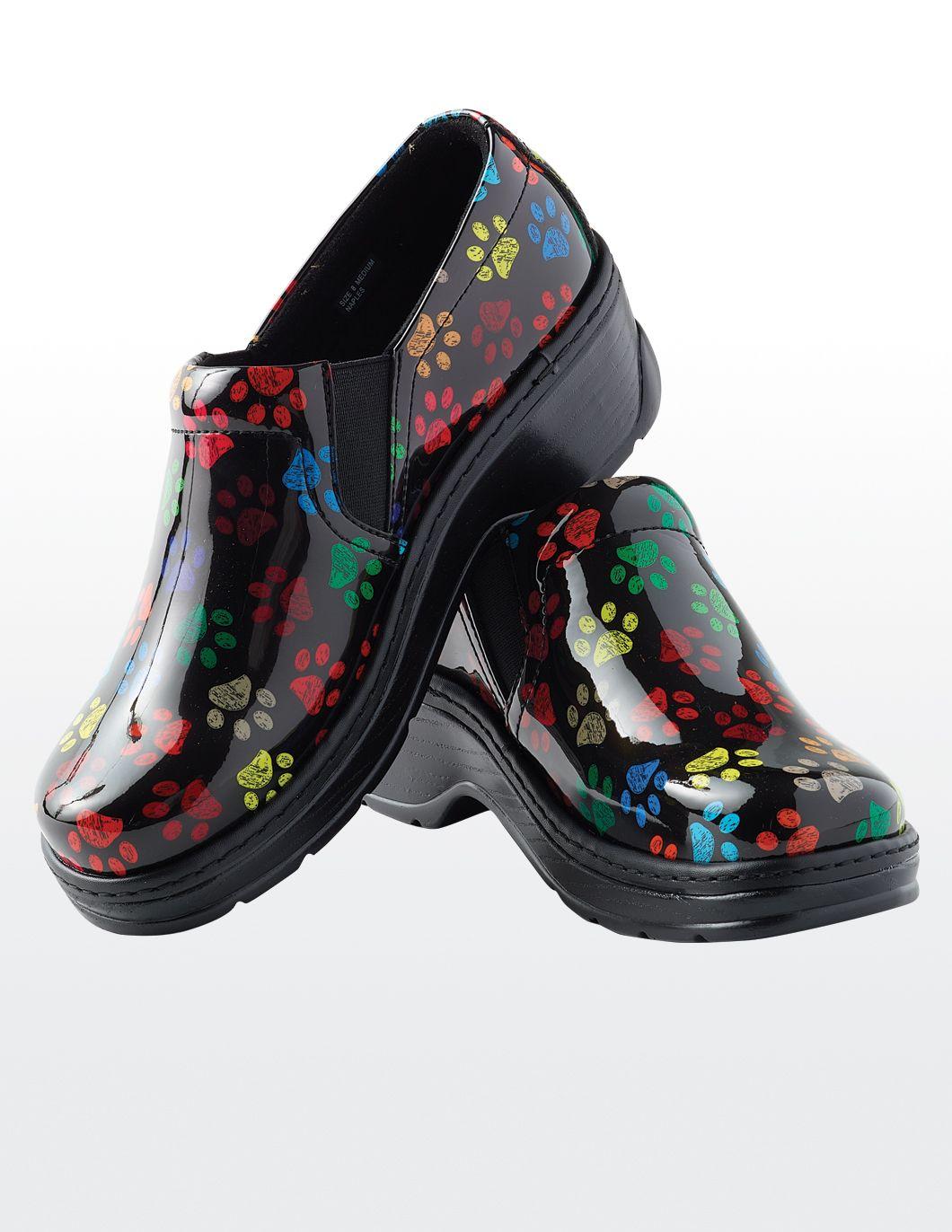 klogs-womens-pitter-patter-print-clog