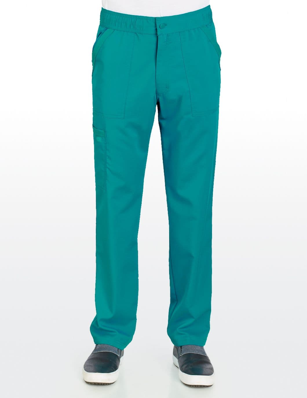 dickies-balance-mens-zip-fly-scrub-pants-teal