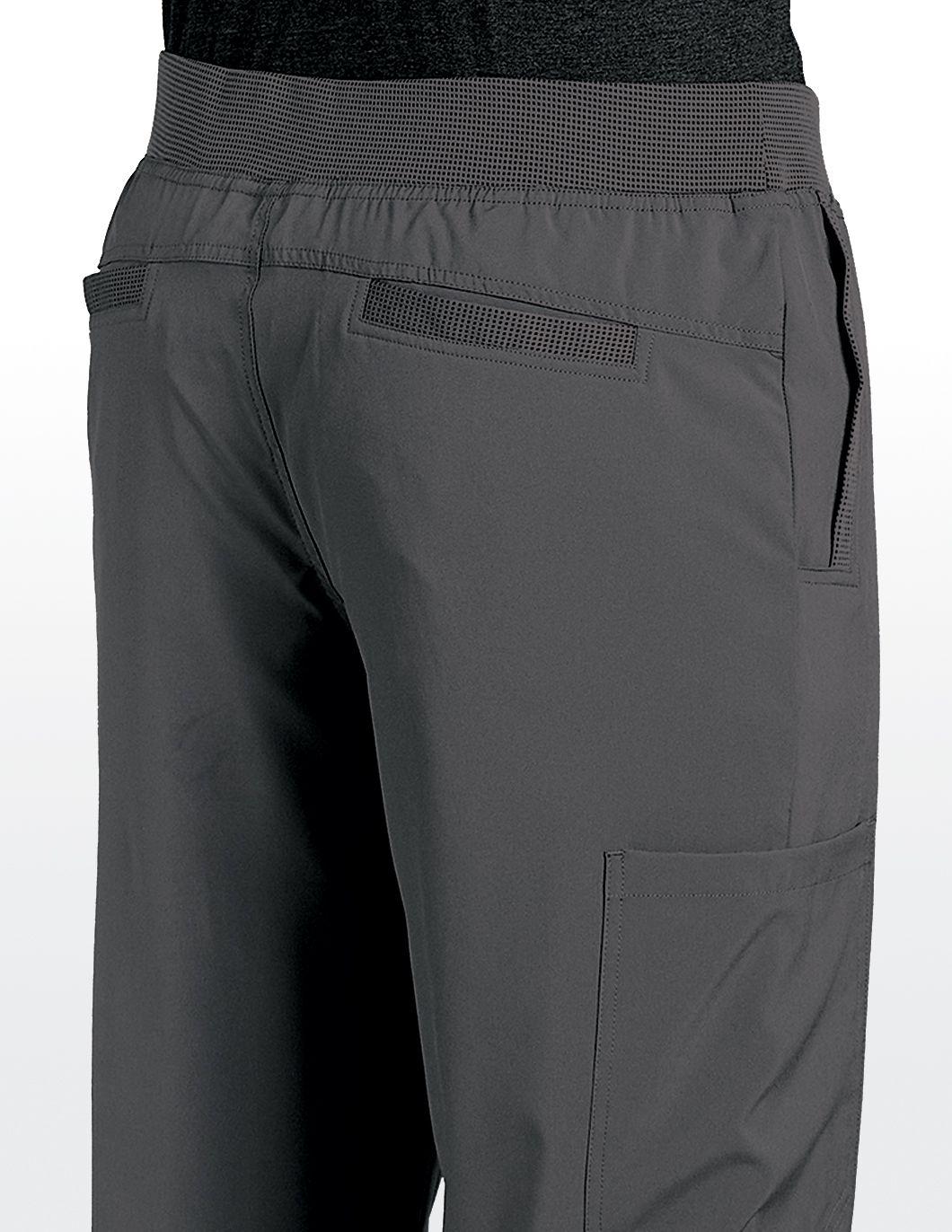 whitecross-fit-mens-scrub-pant-pewter-alt