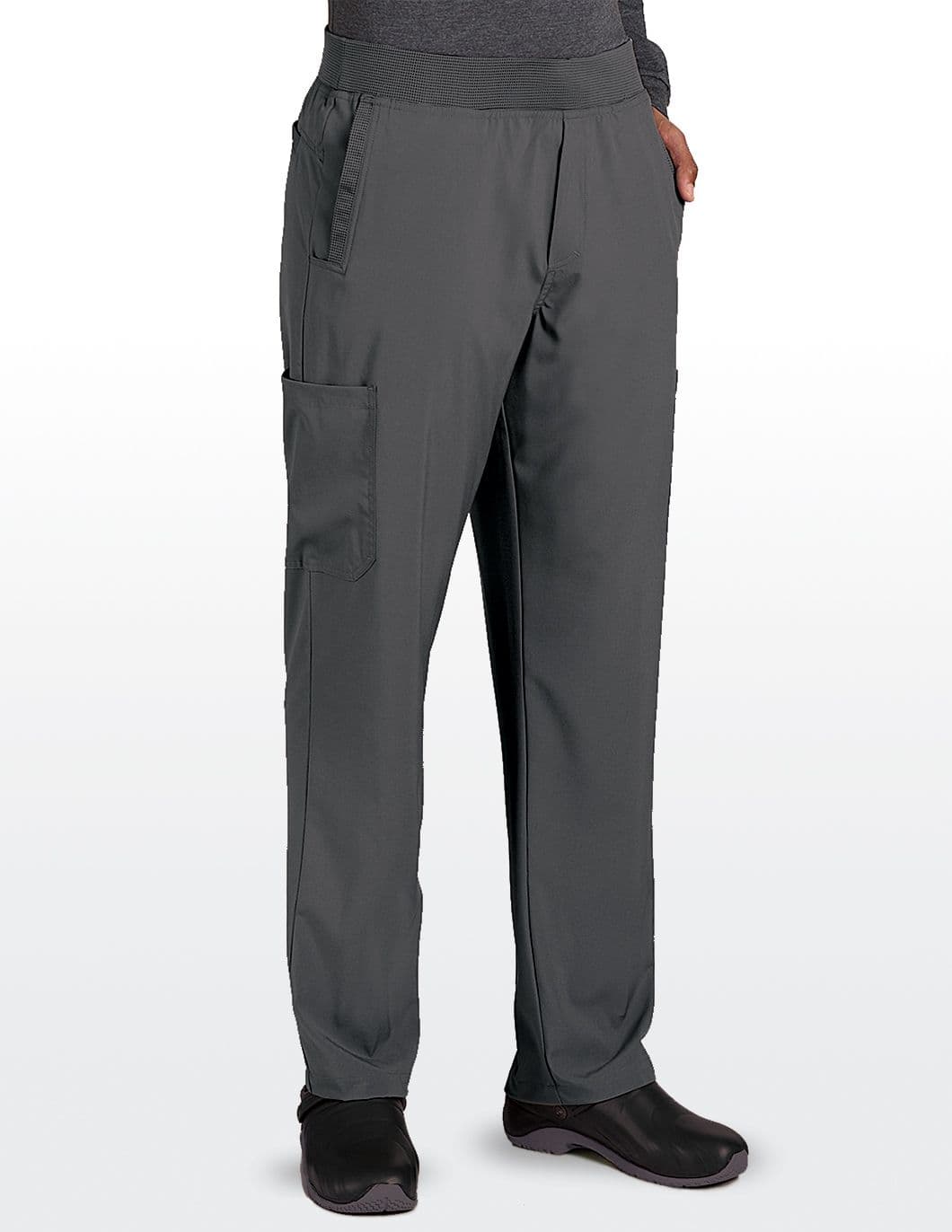 whitecross-fit-mens-scrub-pant-pewter