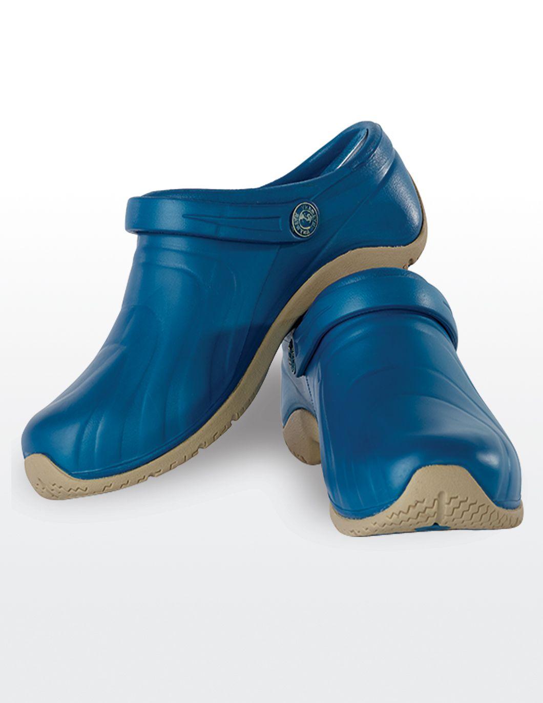 zone-slip-resistant-clog-navy