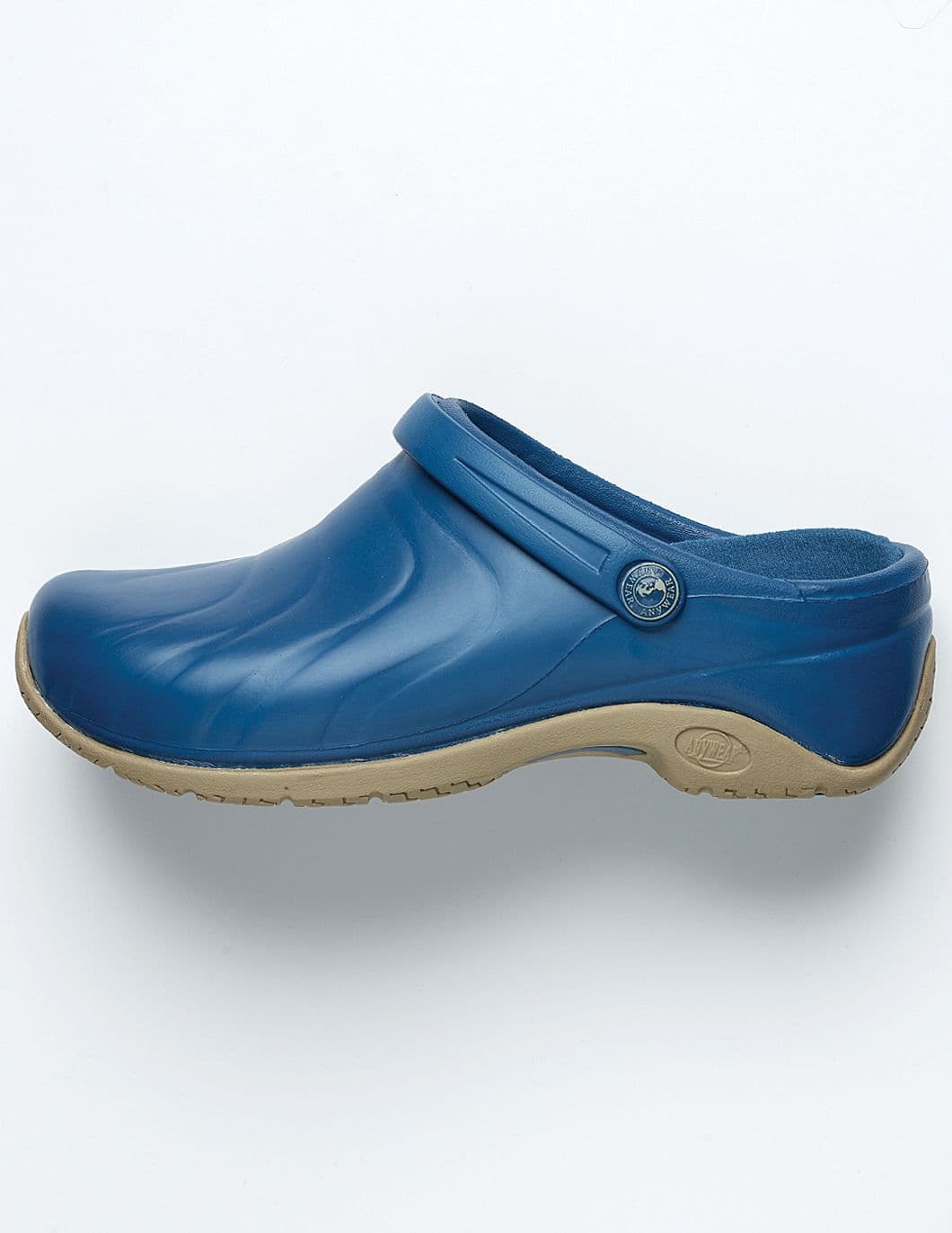 anywear-zone-slip-resistant-clogs-alt