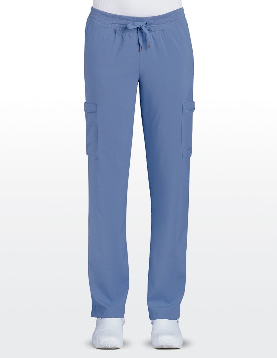 whitecross-fit-womens-drawstring-scrub-pant-ceil