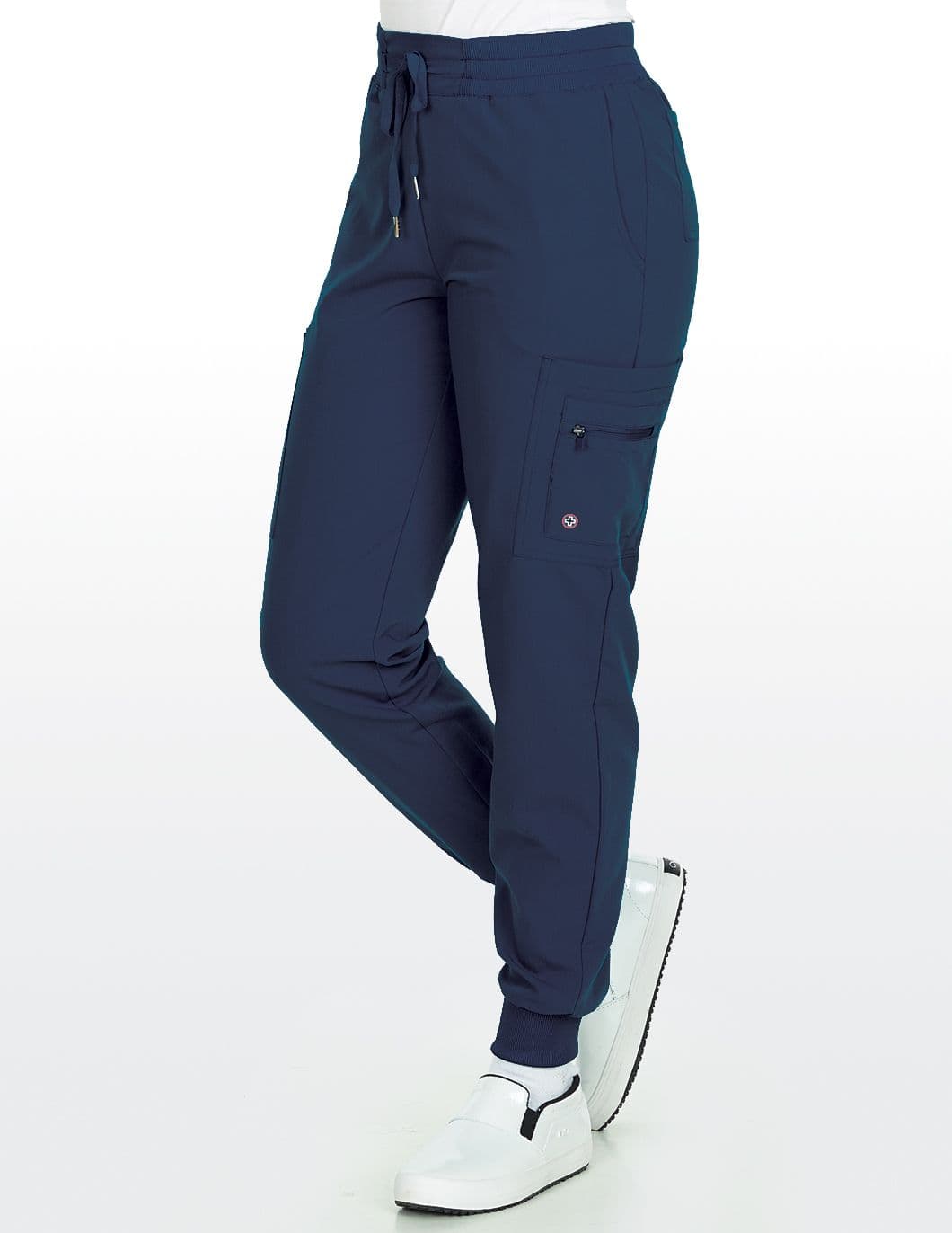 whitecross-vtess-womens-jogger-scrub-pant-navy