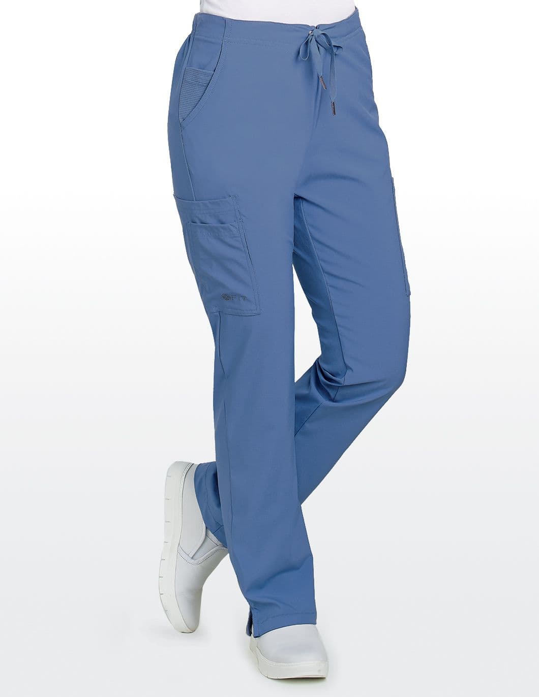 whitecross-fit-womens-drawstring-scrub-pant-ceil