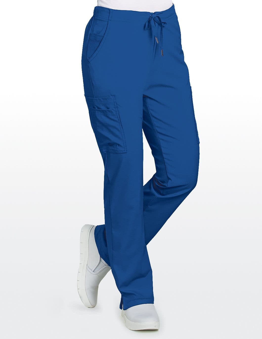 whitecross-fit-womens-drawstring-scrub-pant-royal