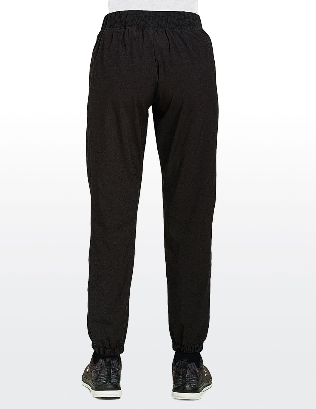 whitecross-fit-womens-jogger-scrub-pant-alt2