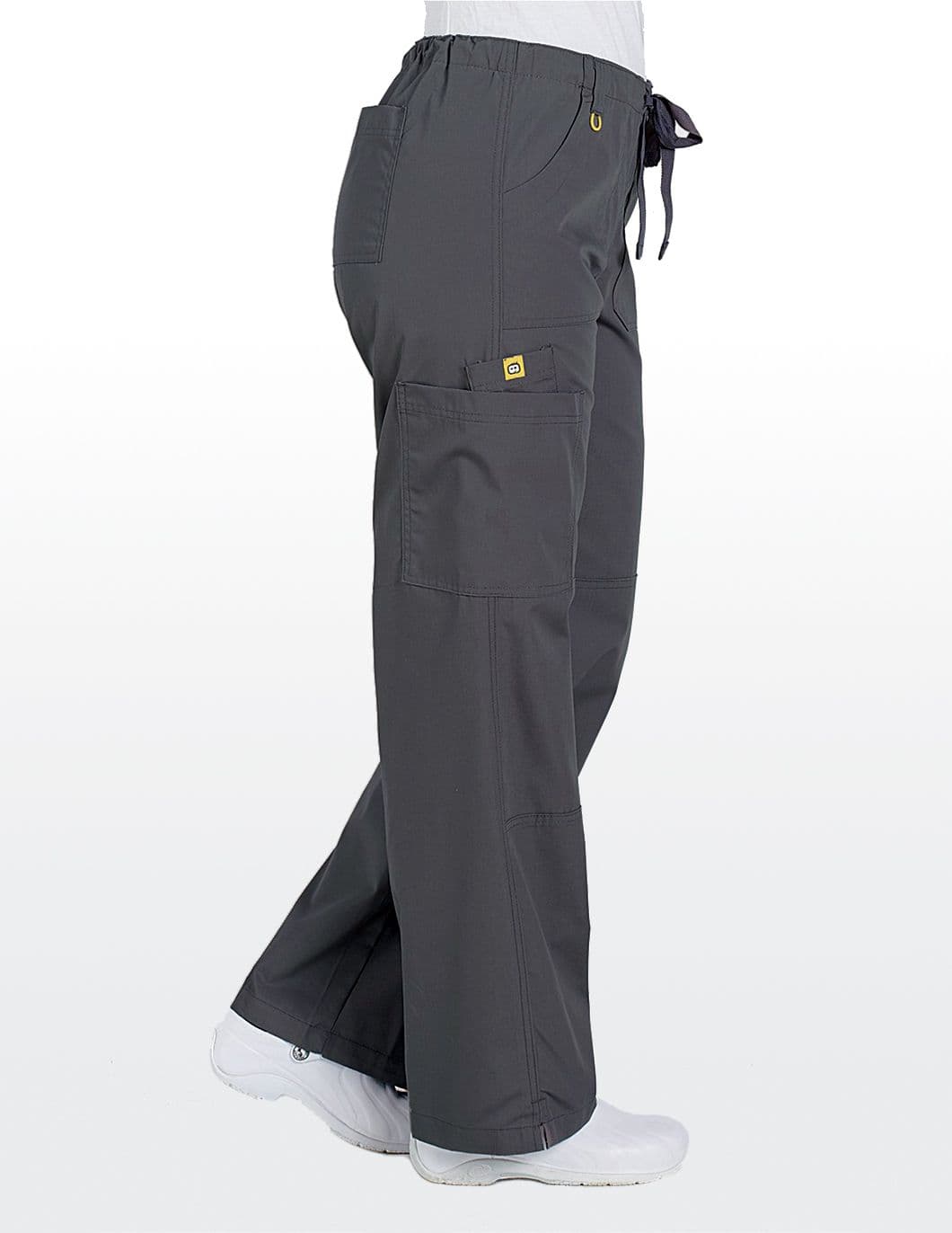 wonderwink-origins-womens-utility-cargo-scrub-pant-alt