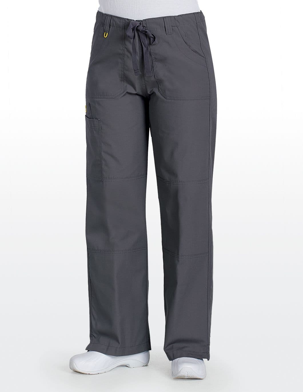 wonderwink-origins-womens-utility-cargo-scrub-pant-pewter