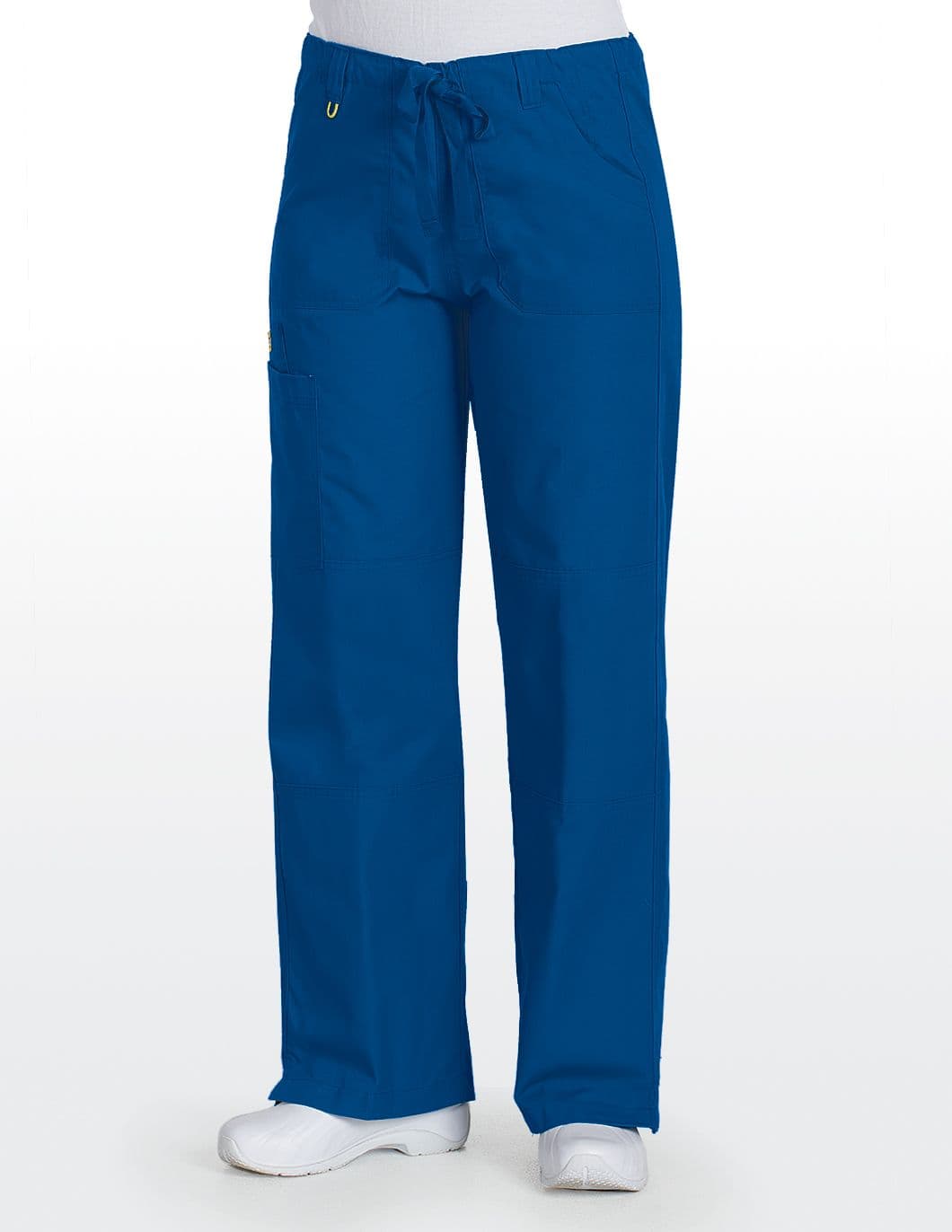 wonderwink-origins-womens-utility-cargo-scrub-pant-royal