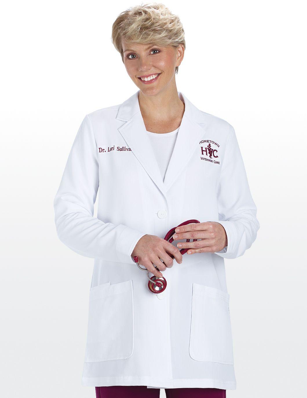 healing-hands-womens-lab-coat-white