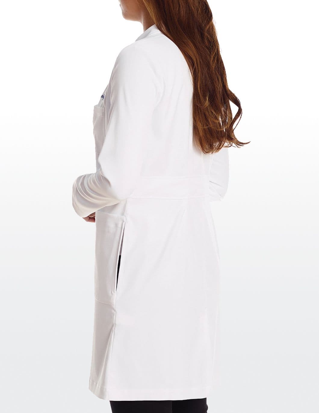 healing-hands-womens-lab-coat-white-alt