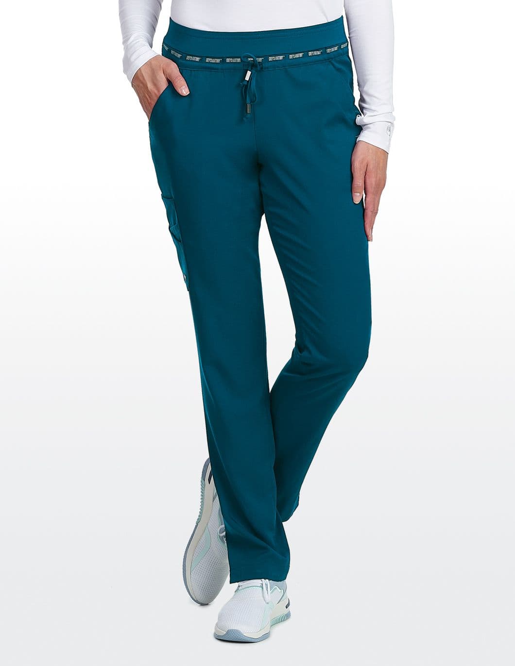 greys-anatomy-stretch-cargo-scrub-pant-bahama