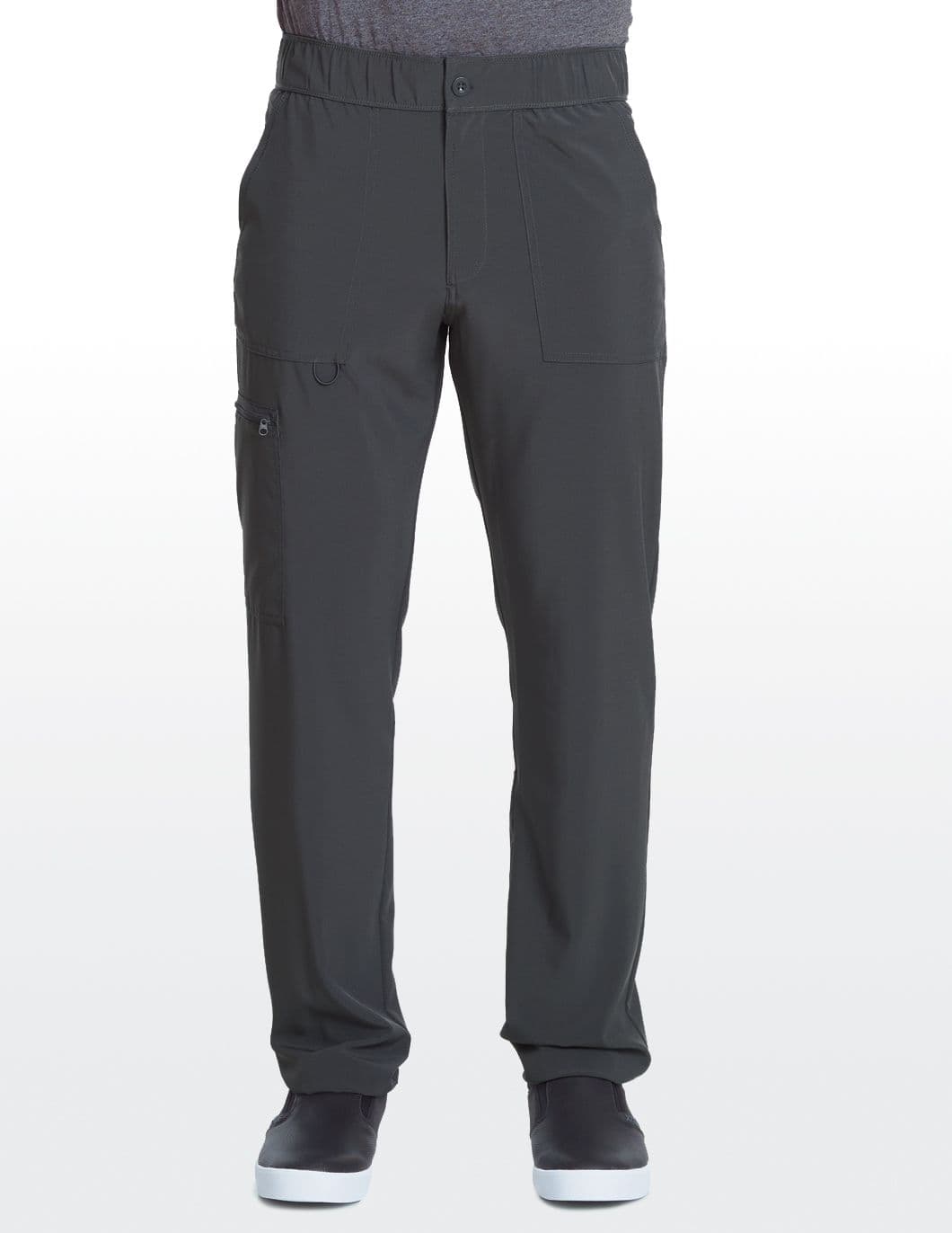 cherokee-allura-mens-cargo-pant-pewter