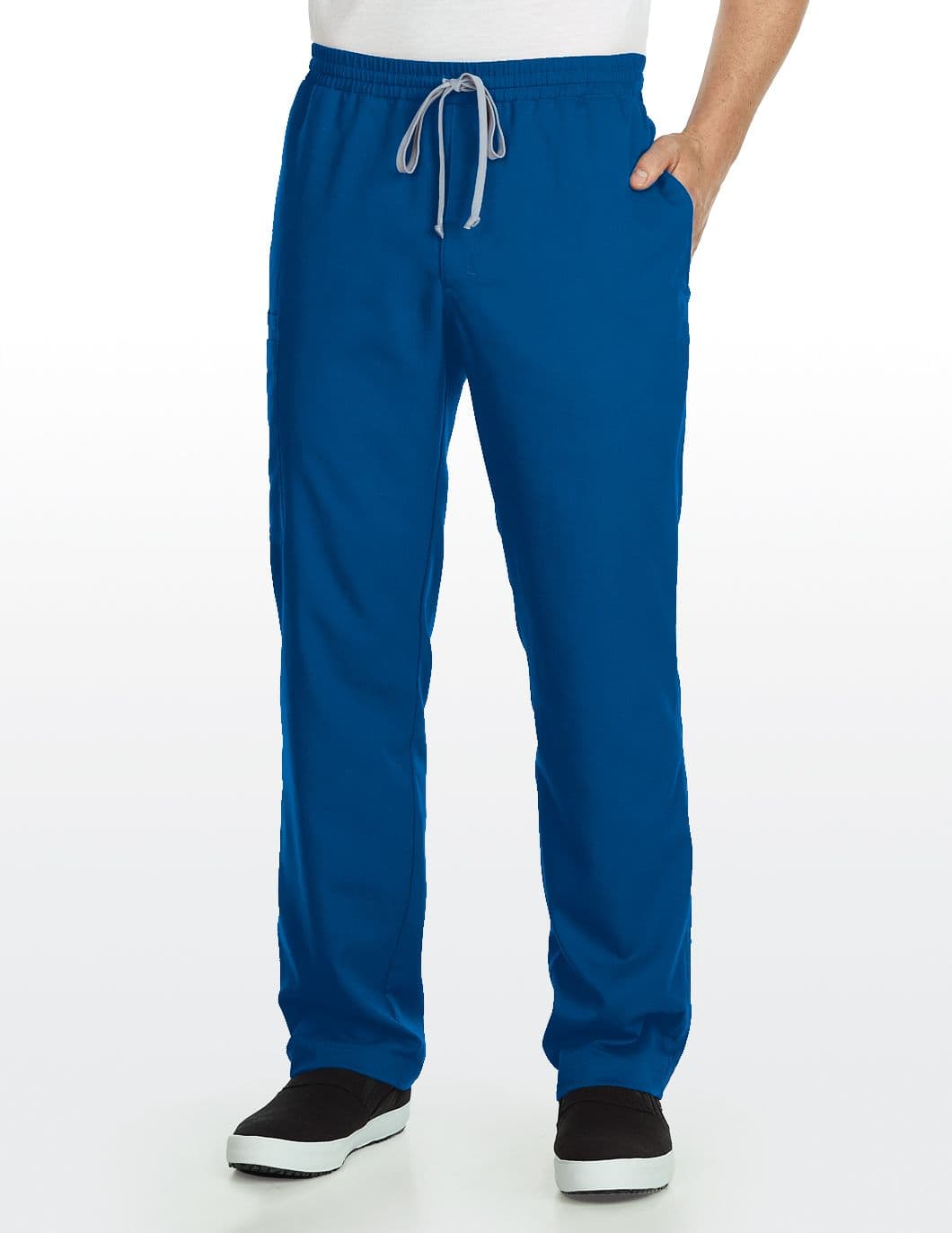 greys-anatomy-mens-6-pocket-scrub-pant-royal