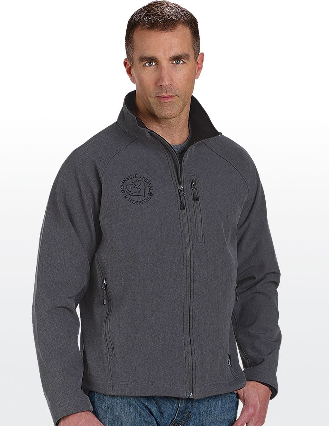 4-way-stretch-mens-soft-shell-bonded-jacket