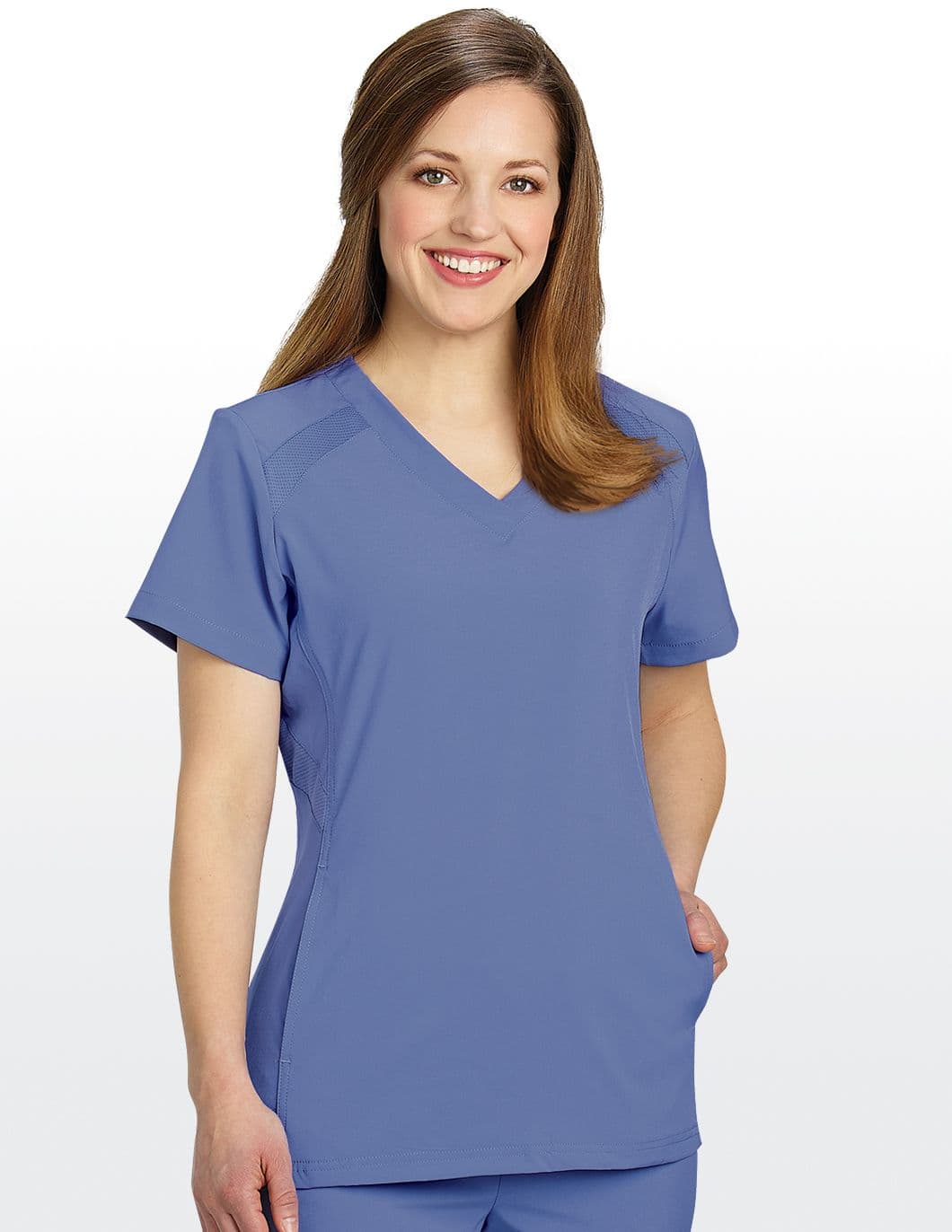 whitecross-fit-womens-scrub-top-ceil