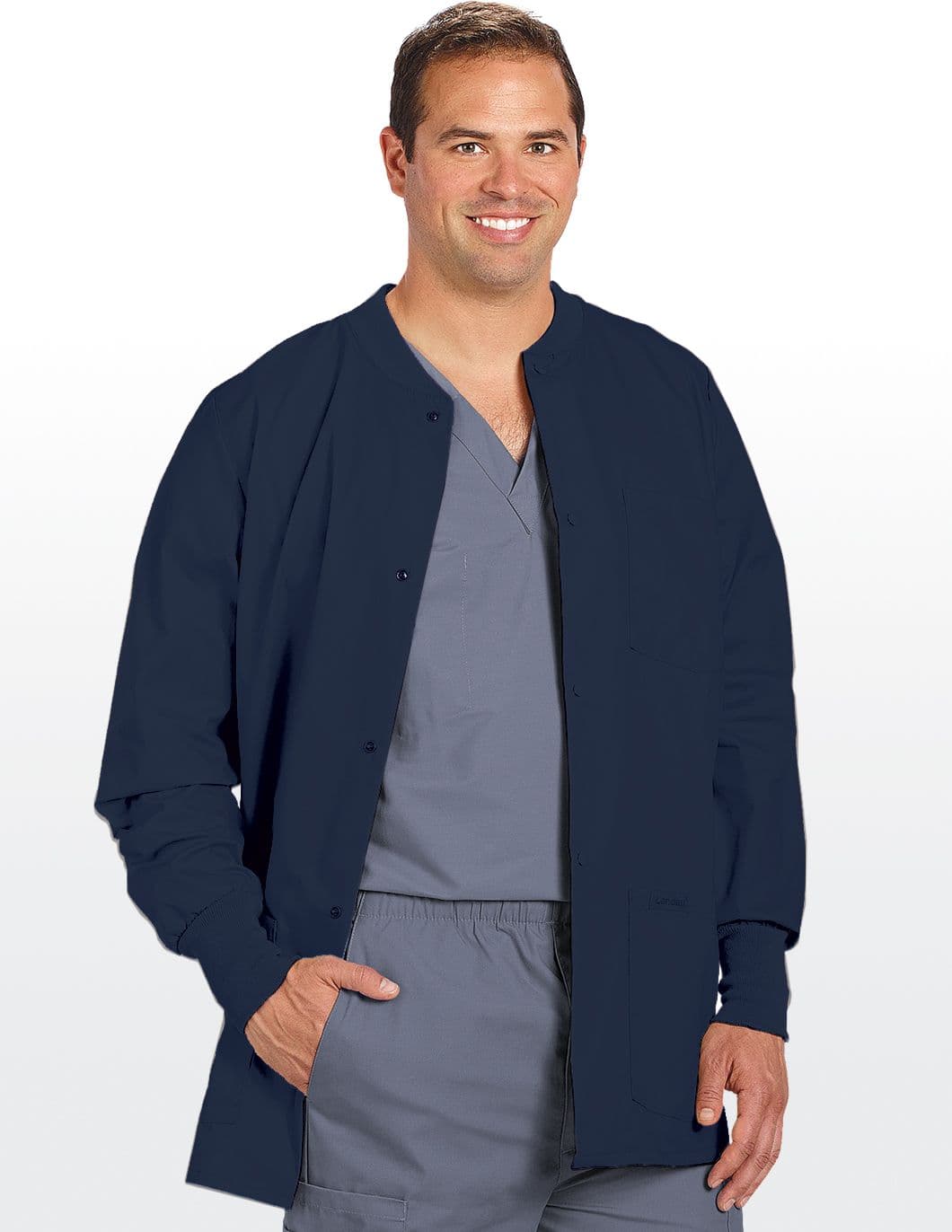 landau-for-men-warm-up-scrub-jacket-navy