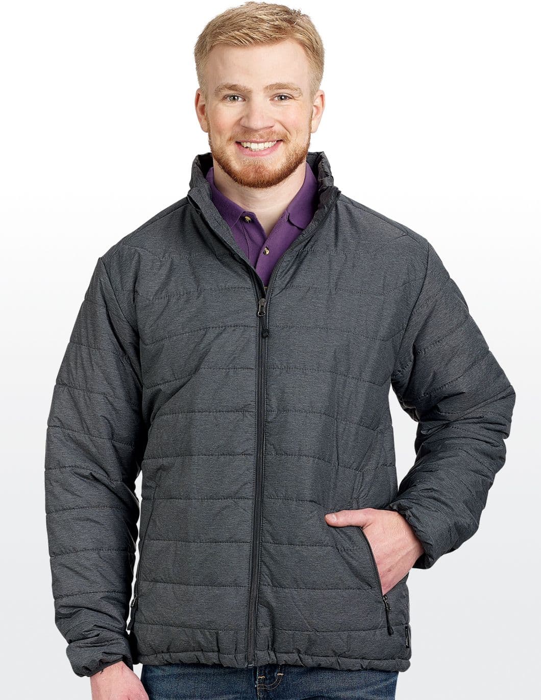 landway-mens-polyloft-puffer-jacket-carbon