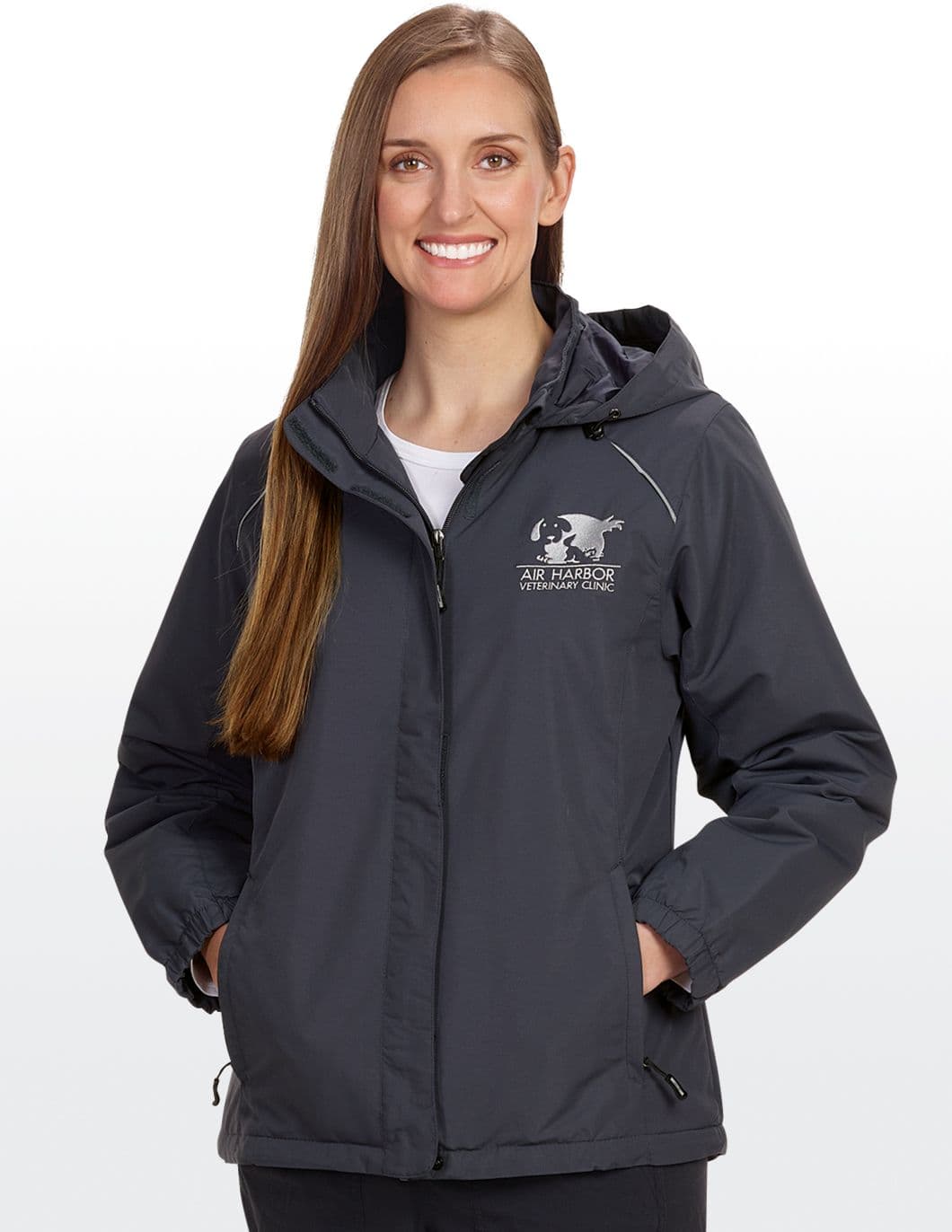 womens-fleece-lined-all-seasons-jacket-carbon