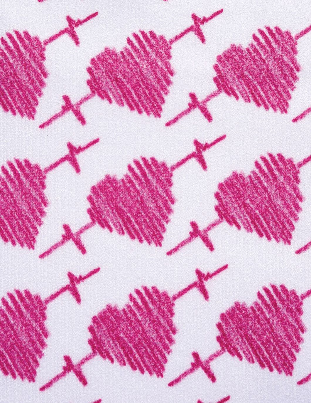 cutieful-compression-socks-10-18-mmhg-ekg-hearts-print-alt