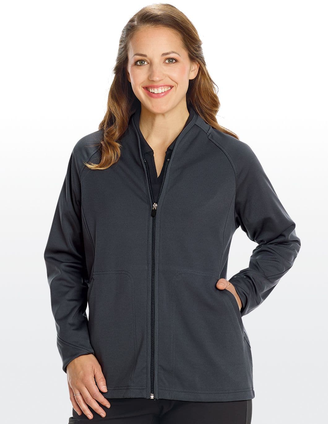 wonderwink-w123-womens-fleece-full-zip-jacket