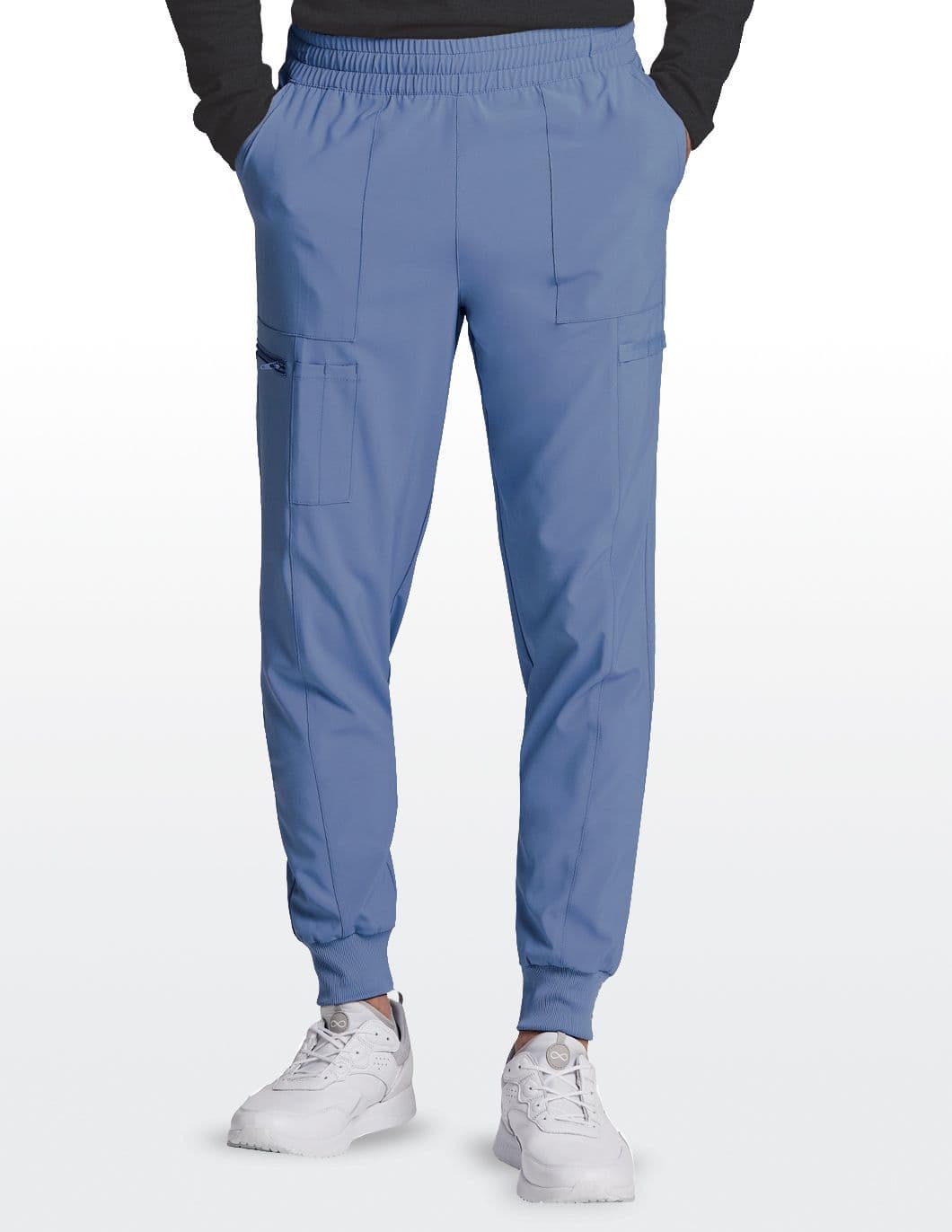 dickies-essentials-mens-jogger-pant-ceil