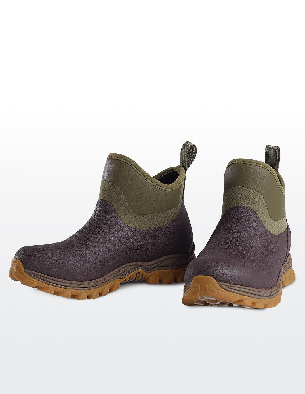 muck-womens-artic-sport-ankle-boot-brown