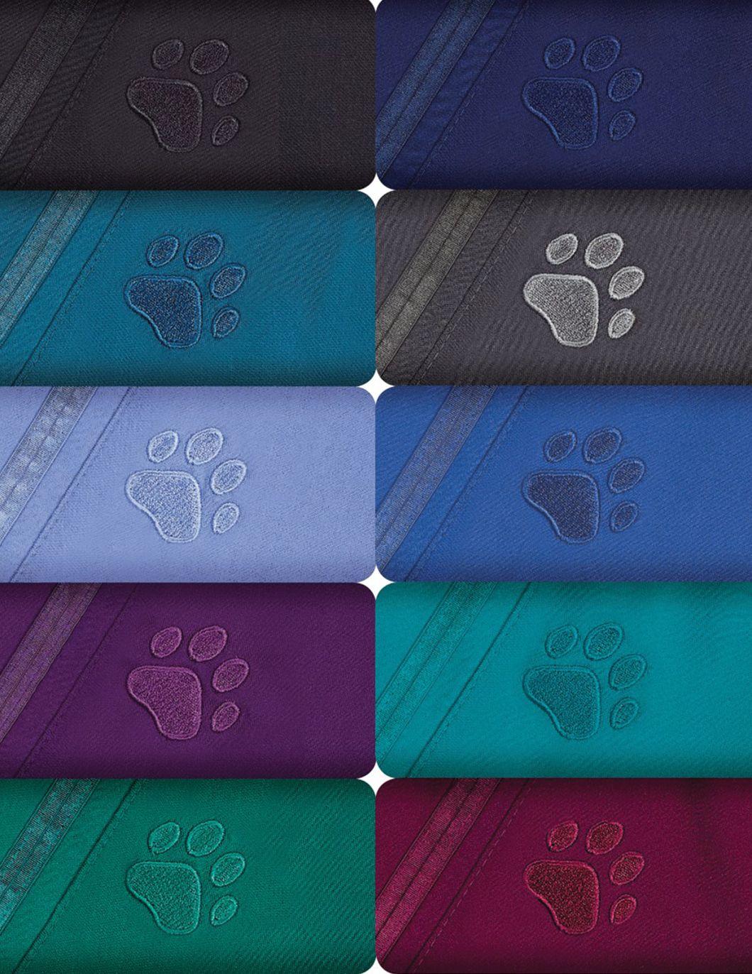 hearts-and-paws-womens-yoga-comfort-scrub-pant-alt