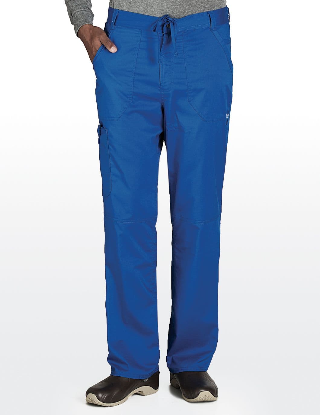 cherokee-revolution-mens-fly-front-scrub-pant-royal