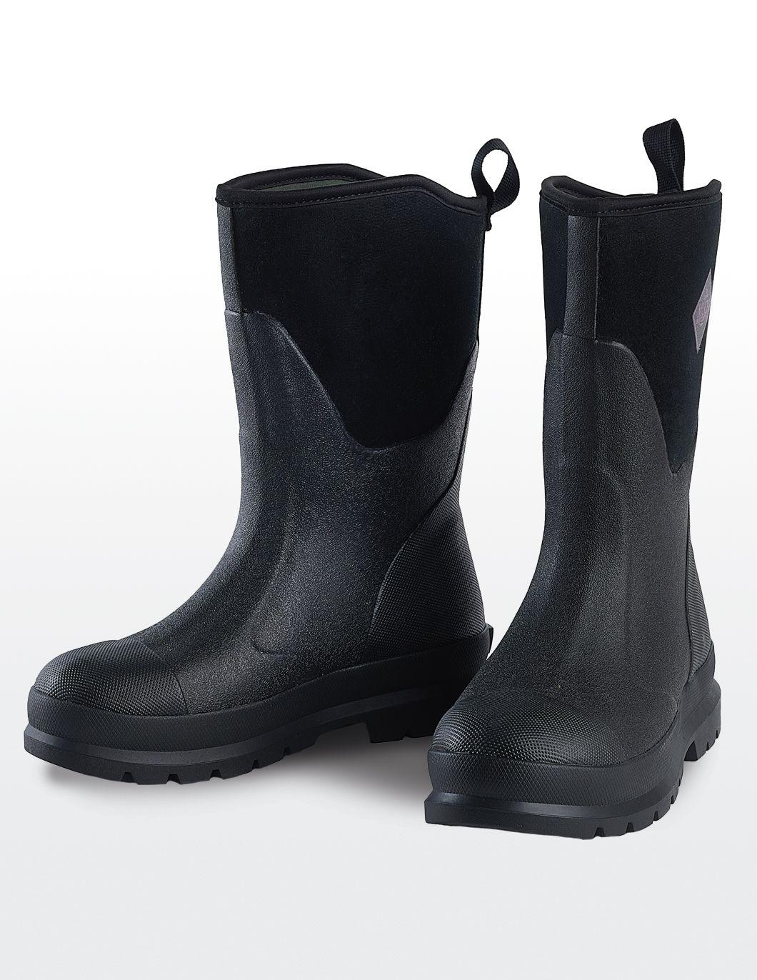 muck-chore-womens-mid-boot-black