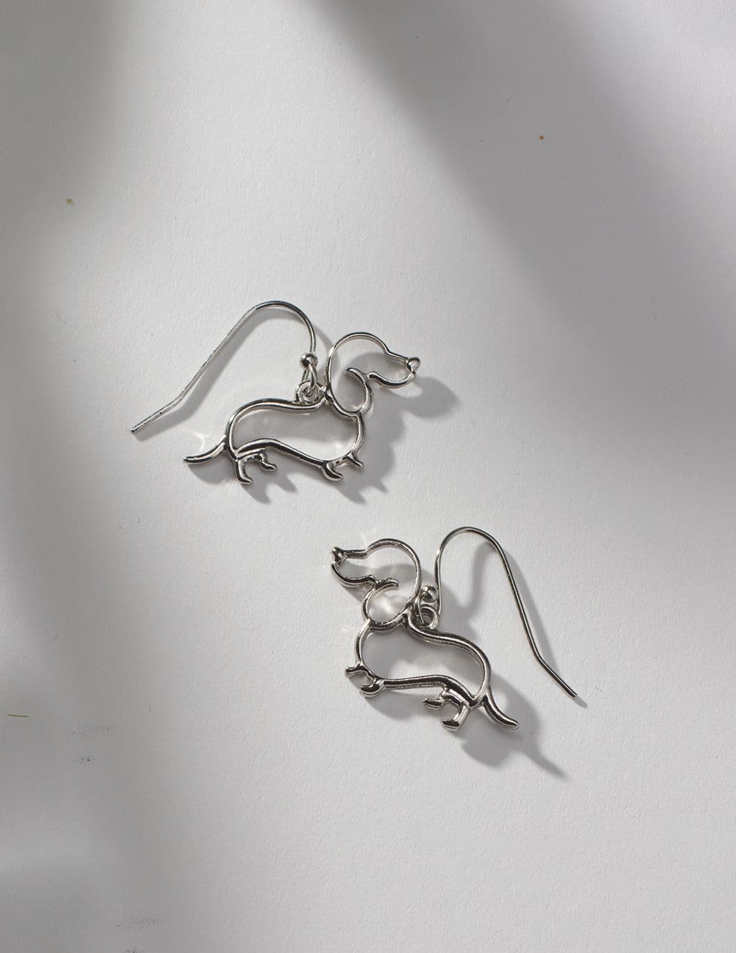 Jewelry-animal-dachshund-earrings-VAC