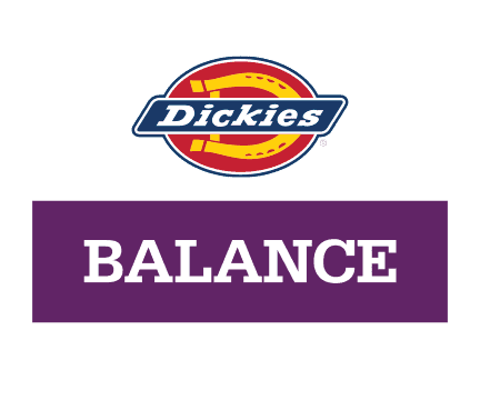 Balance-Logo.png