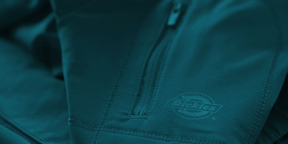TheRightScrubs-Scrubs-Premium-Dickies-Dynamix