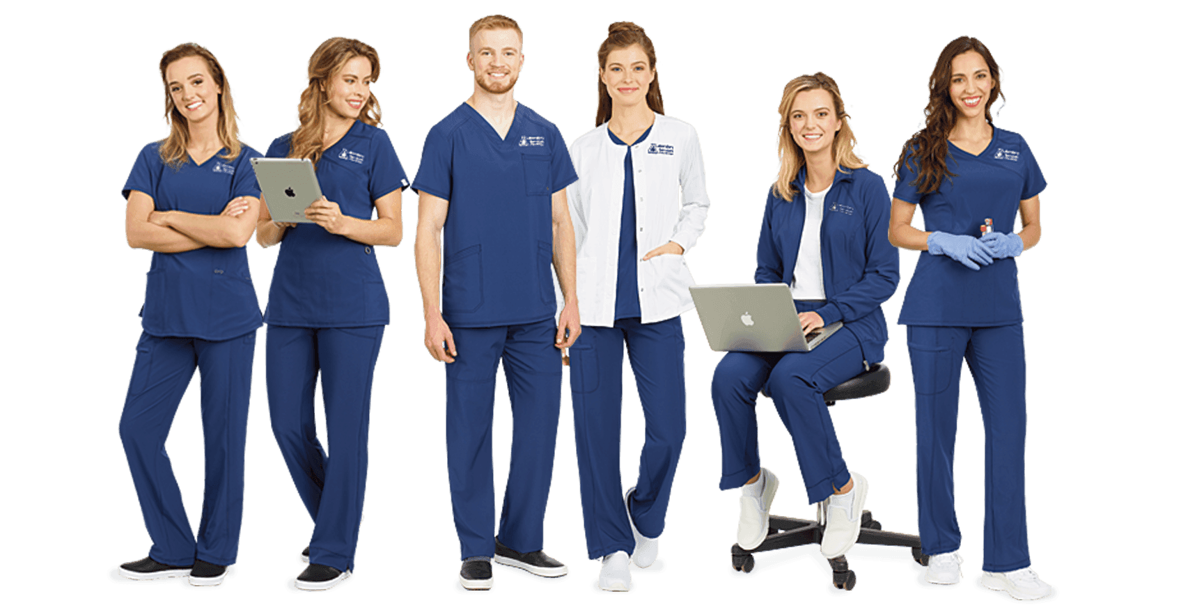 TheRightScrubs-Scrubs-Classic-Scrubs-Group-Orders