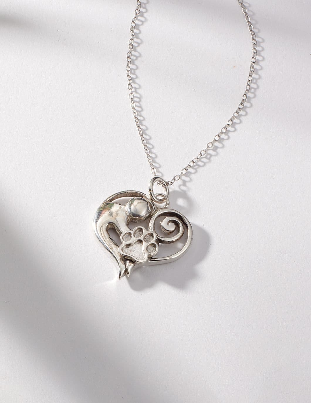 sterling-silver-mother-and-child-necklace