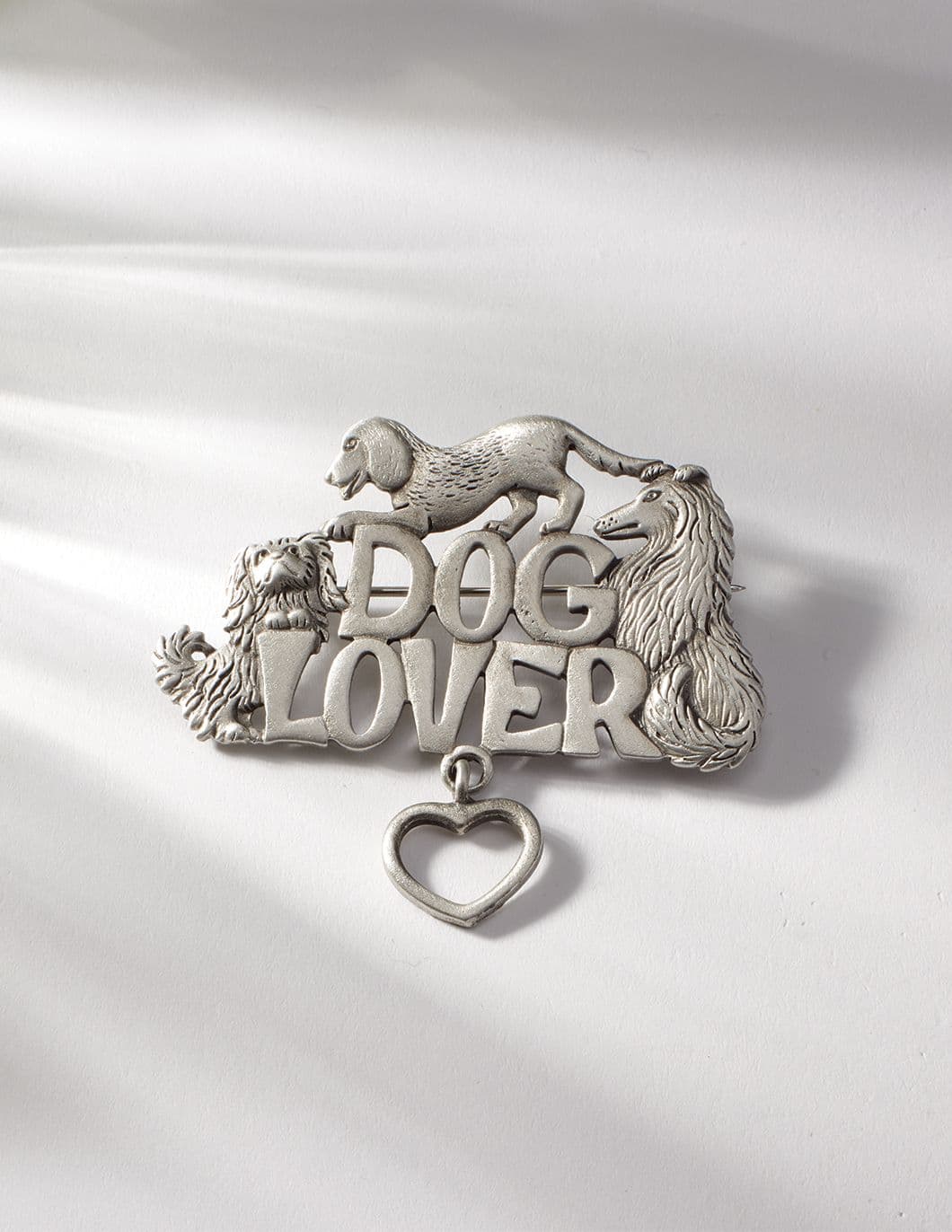 pewter-dog-lovers-pin