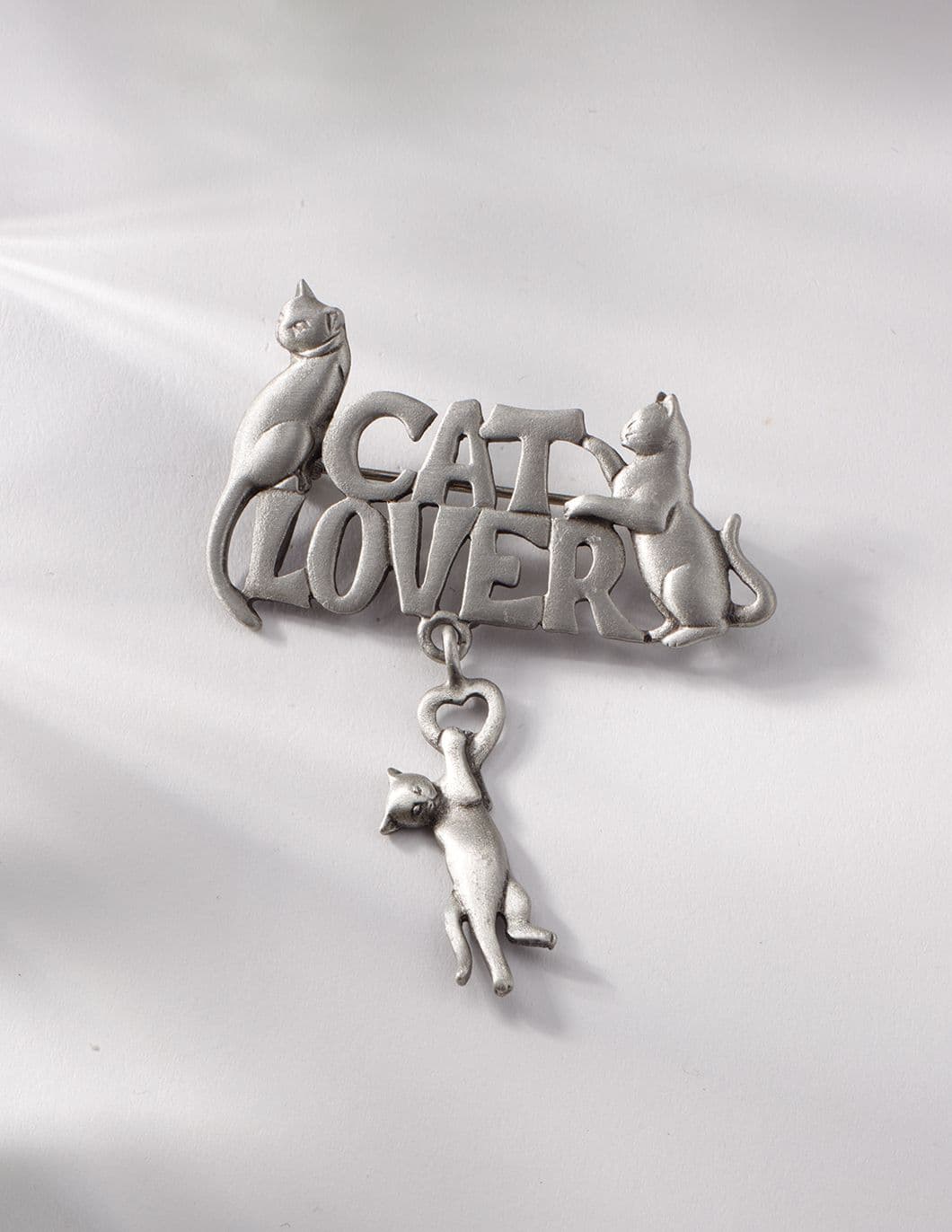 pewter-cat-lovers-pin