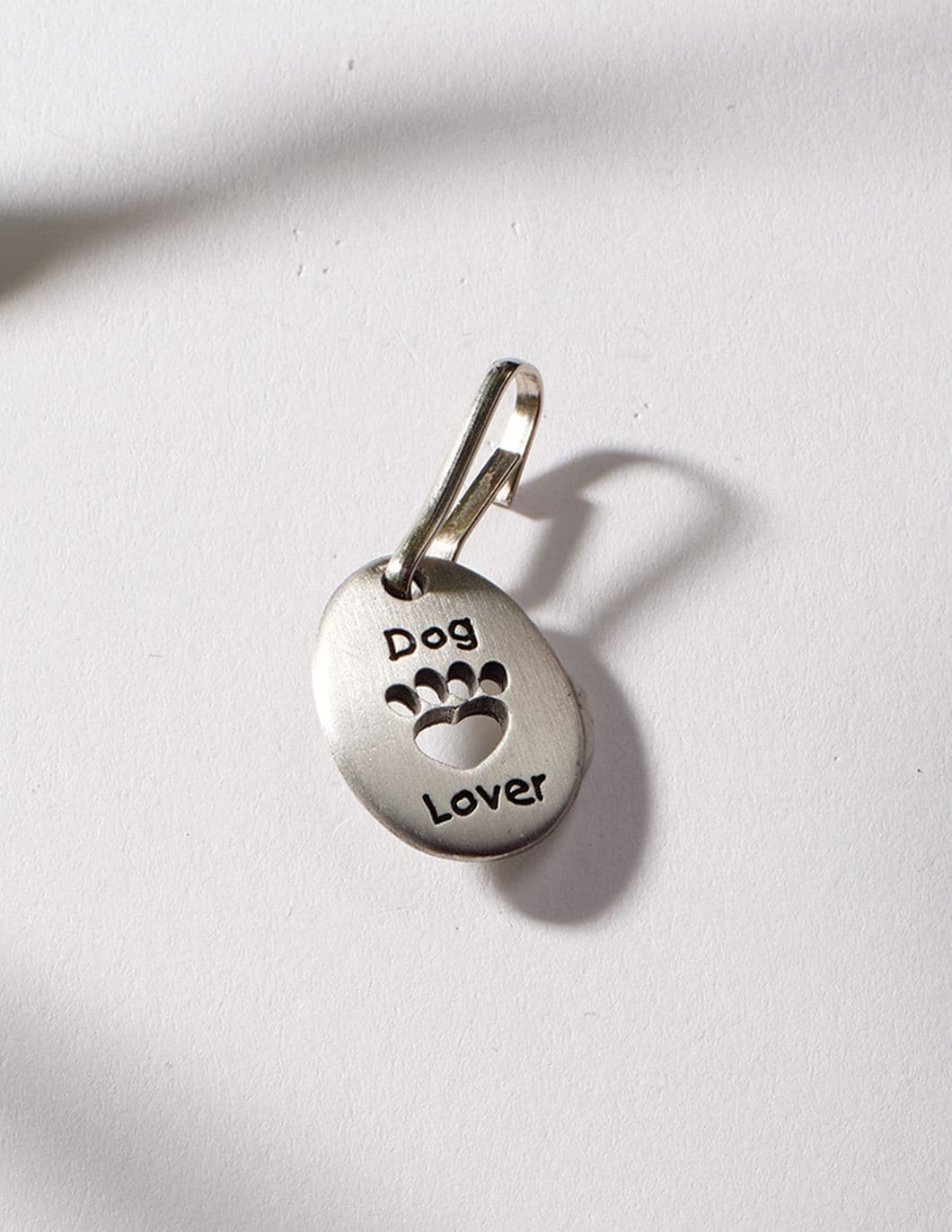 dog-lover-zipper-pull