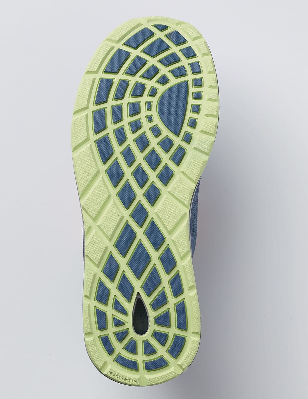 cherokee-infinity-bolt-shoe-Caribbean-fade-sole