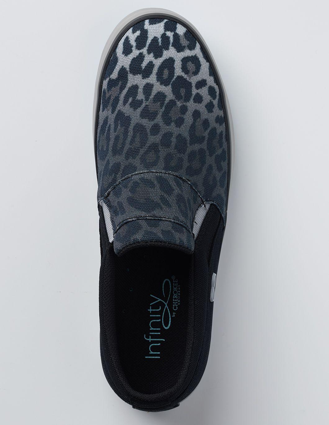 cherokee-infinity-rush-shoe-cheetah-top