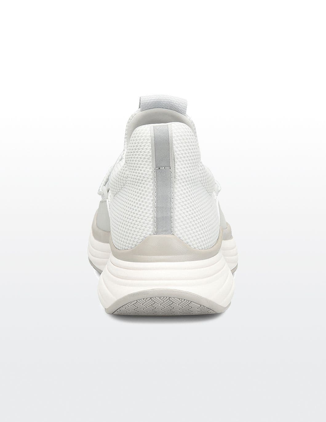medical-tennis-shoes-Nursemates-mens-white-back