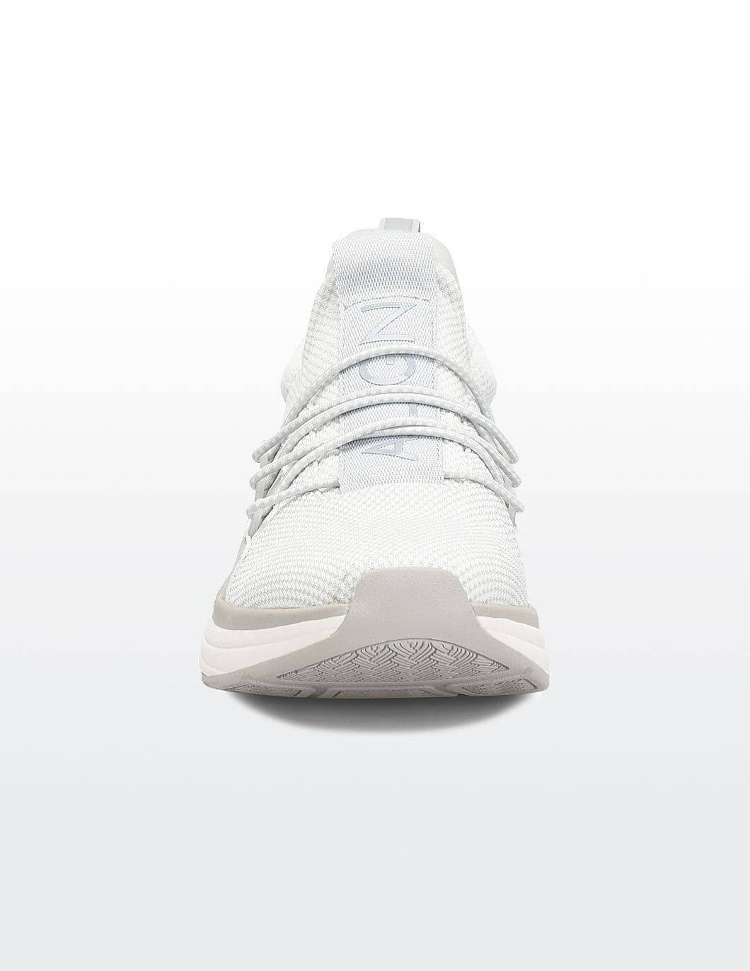 medical-tennis-shoes-Nursemates-mens-white-front
